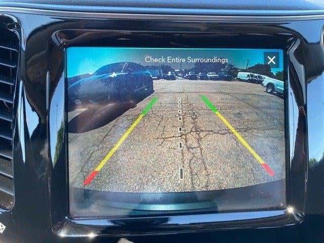 2012 RAM 2500 SLT