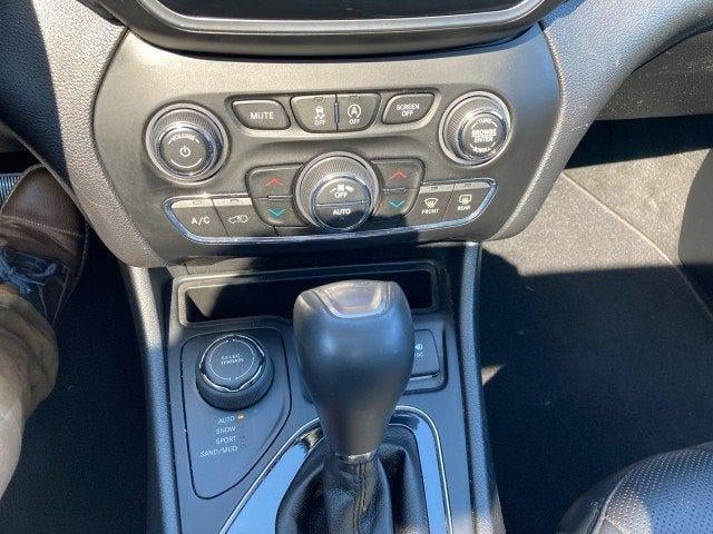 2012 RAM 2500 SLT