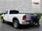 2012 RAM 2500 SLT