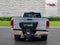 2012 RAM 2500 SLT
