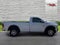 2012 RAM 2500 SLT