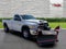 2012 RAM 2500 SLT
