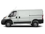 2021 RAM ProMaster Cargo Van Cargo Van Low Roof 136' WB