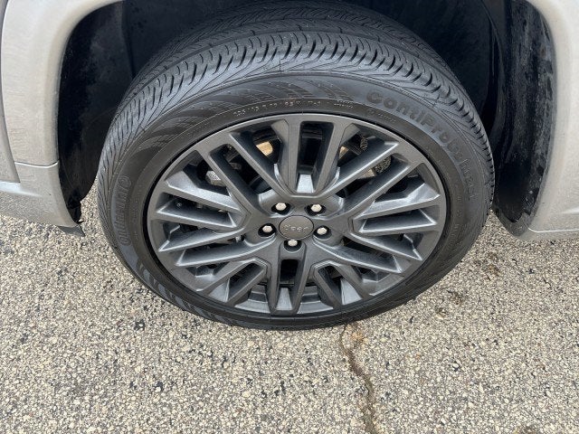 2021 RAM ProMaster Cargo Van 136 WB - LOW ROOF