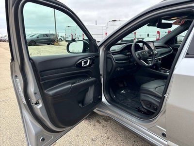 2021 RAM ProMaster Cargo Van 136 WB - LOW ROOF