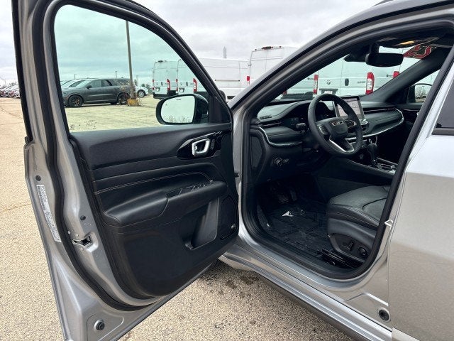 2021 RAM ProMaster Cargo Van 136 WB - LOW ROOF