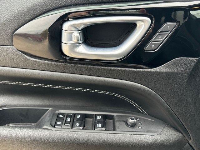 2021 RAM ProMaster Cargo Van 136 WB - LOW ROOF