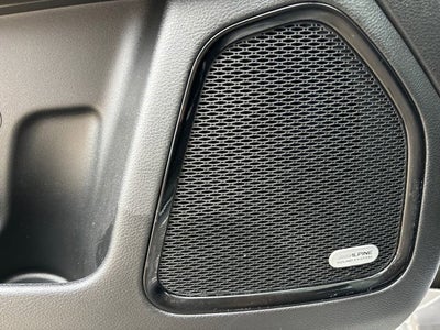 2021 RAM ProMaster Cargo Van 136 WB - LOW ROOF