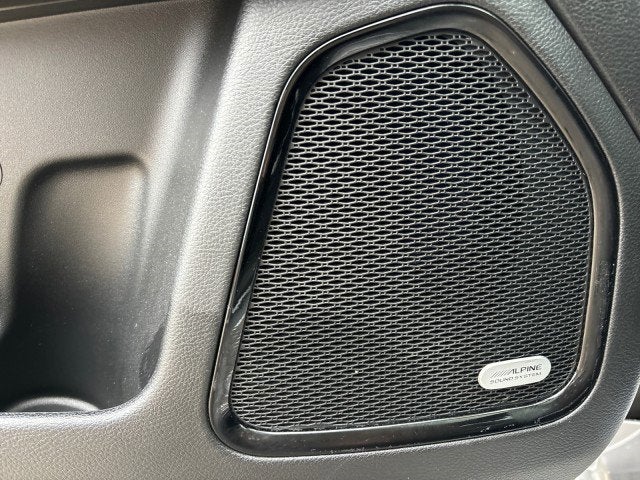 2021 RAM ProMaster Cargo Van 136 WB - LOW ROOF