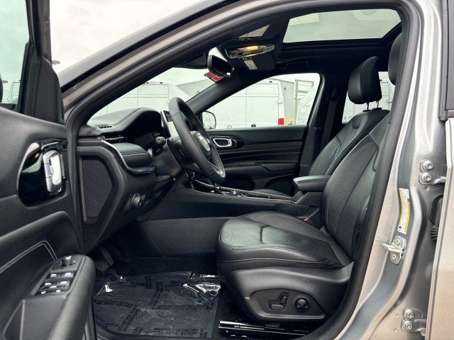 2021 RAM ProMaster Cargo Van 136 WB - LOW ROOF