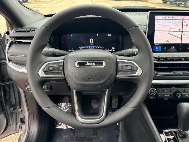 2021 RAM ProMaster Cargo Van 136 WB - LOW ROOF