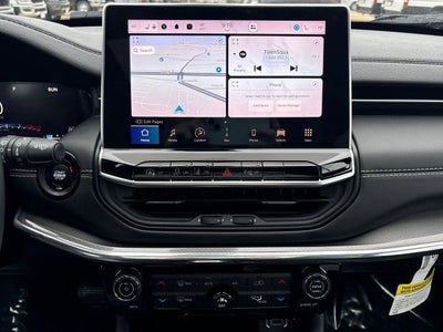 2021 RAM ProMaster Cargo Van 136 WB - LOW ROOF