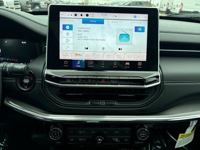 2021 RAM ProMaster Cargo Van 136 WB - LOW ROOF