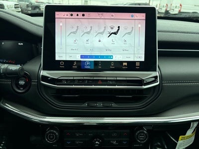 2021 RAM ProMaster Cargo Van 136 WB - LOW ROOF