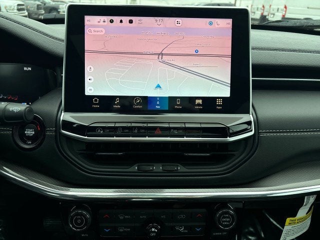 2021 RAM ProMaster Cargo Van 136 WB - LOW ROOF