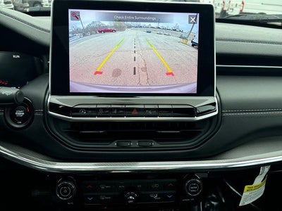 2021 RAM ProMaster Cargo Van 136 WB - LOW ROOF