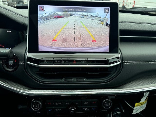 2021 RAM ProMaster Cargo Van 136 WB - LOW ROOF