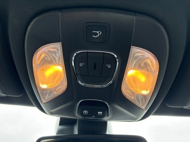 2021 RAM ProMaster Cargo Van 136 WB - LOW ROOF