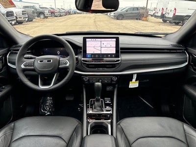 2021 RAM ProMaster Cargo Van 136 WB - LOW ROOF