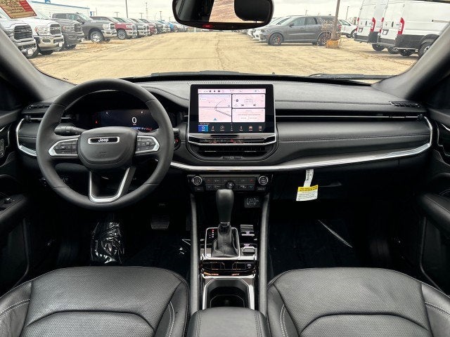 2021 RAM ProMaster Cargo Van 136 WB - LOW ROOF