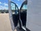 2026 RAM ProMaster 1500 Low Roof