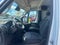 2026 RAM ProMaster 1500 Low Roof