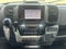 2026 RAM ProMaster 1500 Low Roof