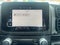 2026 RAM ProMaster 1500 Low Roof