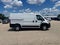 2026 RAM ProMaster 1500 Low Roof
