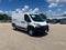 2026 RAM ProMaster 1500 Low Roof