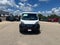 2026 RAM ProMaster 1500 Low Roof