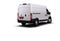 2026 RAM ProMaster 1500 Base