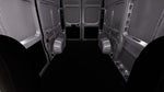 2026 RAM ProMaster 1500 Base