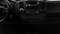 2026 RAM ProMaster 1500 Base