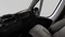 2026 RAM ProMaster 1500 Base