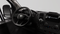 2026 RAM ProMaster 1500 Base