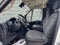 2023 RAM ProMaster Cargo Van 136 WB - LOW ROOF