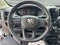 2023 RAM ProMaster Cargo Van 136 WB - LOW ROOF