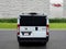 2023 RAM ProMaster Cargo Van 136 WB - LOW ROOF