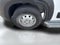 2023 RAM ProMaster Cargo Van 136 WB - LOW ROOF
