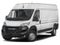 2025 RAM ProMaster 2500 Base