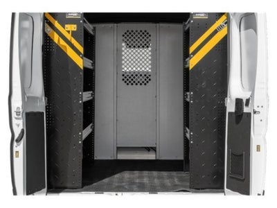2025 RAM ProMaster 2500 Base