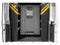 2025 RAM ProMaster 2500 Base