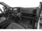 2025 RAM ProMaster 2500 Base