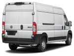 2025 RAM ProMaster 2500 Base
