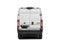 2025 RAM ProMaster 2500 Base