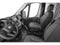 2025 RAM ProMaster 2500 Base