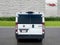 2023 RAM ProMaster Cargo Van 136 WB - LOW ROOF