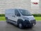 2023 RAM ProMaster Cargo Van 136 WB - LOW ROOF