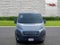 2023 RAM ProMaster Cargo Van 136 WB - LOW ROOF